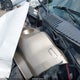 1FMJK1H55BEF07515 2011 Ford Expedition El King Ranch auction photo thumbnail 10