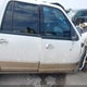 1FMJK1H55BEF07515 2011 Ford Expedition El King Ranch auction photo thumbnail 12