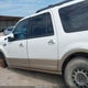 1FMJK1H55BEF07515 2011 Ford Expedition El King Ranch auction photo thumbnail 13