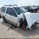 1FMJK1H55BEF07515 2011 Ford Expedition El King Ranch auction photo thumbnail 1