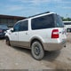 1FMJK1H55BEF07515 2011 Ford Expedition El King Ranch auction photo thumbnail 3