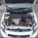 JTKDE167080222927 2008 Scion Tc auction photo thumbnail 10