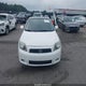 JTKDE167080222927 2008 Scion Tc auction photo thumbnail 12