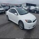 JTKDE167080222927 2008 Scion Tc auction photo thumbnail 1