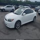 JTKDE167080222927 2008 Scion Tc auction photo thumbnail 2