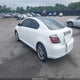 JTKDE167080222927 2008 Scion Tc auction photo thumbnail 3