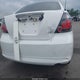 JTKDE167080222927 2008 Scion Tc auction photo thumbnail 6