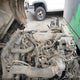 JALE5W164N7300540 2022 Isuzu Nrr auction photo thumbnail 10