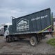 JALE5W164N7300540 2022 Isuzu Nrr auction photo thumbnail 14