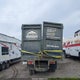 JALE5W164N7300540 2022 Isuzu Nrr auction photo thumbnail 15