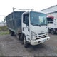 JALE5W164N7300540 2022 Isuzu Nrr auction photo thumbnail 1