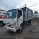 JALE5W164N7300540 2022 Isuzu Nrr auction photo thumbnail 2