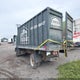 JALE5W164N7300540 2022 Isuzu Nrr auction photo thumbnail 3