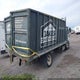 JALE5W164N7300540 2022 Isuzu Nrr auction photo thumbnail 4