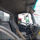 JALE5W164N7300540 2022 Isuzu Nrr auction photo thumbnail 5