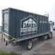 JALE5W164N7300540 2022 Isuzu Nrr auction photo thumbnail 6