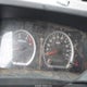 JALE5W164N7300540 2022 Isuzu Nrr auction photo thumbnail 7