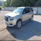 1GKKRPKDXDJ183953 2013 GMC Acadia Sle-2 auction photo thumbnail 2