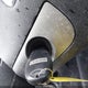 2C4RDGEGXER416614 2014 Dodge Grand Caravan R/T auction photo thumbnail 11