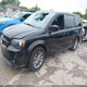 2C4RDGEGXER416614 2014 Dodge Grand Caravan R/T auction photo thumbnail 2