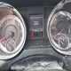 2C4RDGEGXER416614 2014 Dodge Grand Caravan R/T auction photo thumbnail 7