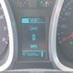 2GNALCEK2G6309307 2016 Chevrolet Equinox Lt auction photo thumbnail 15