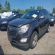 2GNALCEK2G6309307 2016 Chevrolet Equinox Lt auction photo thumbnail 2