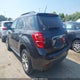 2GNALCEK2G6309307 2016 Chevrolet Equinox Lt auction photo thumbnail 3