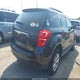 2GNALCEK2G6309307 2016 Chevrolet Equinox Lt auction photo thumbnail 4