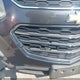 2GNALCEK2G6309307 2016 Chevrolet Equinox Lt auction photo thumbnail 6