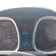 2GNALCEK2G6309307 2016 Chevrolet Equinox Lt auction photo thumbnail 7