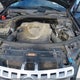4JGBB8GB9BA726554 2011 Mercedes-Benz Ml 350 4Matic auction photo thumbnail 10