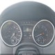 4JGBB8GB9BA726554 2011 Mercedes-Benz Ml 350 4Matic auction photo thumbnail 7