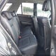4JGBB8GB9BA726554 2011 Mercedes-Benz Ml 350 4Matic auction photo thumbnail 8
