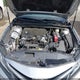4T1B11HK2JU606908 2018 Toyota Camry Se auction photo thumbnail 10