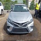 4T1B11HK2JU606908 2018 Toyota Camry Se auction photo thumbnail 12