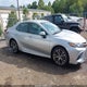 4T1B11HK2JU606908 2018 Toyota Camry Se auction photo thumbnail 13