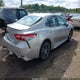 4T1B11HK2JU606908 2018 Toyota Camry Se auction photo thumbnail 4