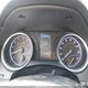 4T1B11HK2JU606908 2018 Toyota Camry Se auction photo thumbnail 7