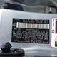 4T1B11HK2JU606908 2018 Toyota Camry Se auction photo thumbnail 9