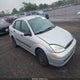 1FAFP33P23W253621 2003 Ford Focus Lx auction photo thumbnail 1