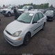 1FAFP33P23W253621 2003 Ford Focus Lx auction photo thumbnail 2