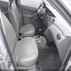 1FAFP33P23W253621 2003 Ford Focus Lx auction photo thumbnail 5