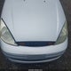 1FAFP33P23W253621 2003 Ford Focus Lx auction photo thumbnail 6