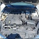 3LNHL2GC9AR657902 2010 Lincoln Mkz auction photo thumbnail 10