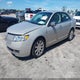 3LNHL2GC9AR657902 2010 Lincoln Mkz auction photo thumbnail 2
