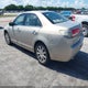 3LNHL2GC9AR657902 2010 Lincoln Mkz auction photo thumbnail 3
