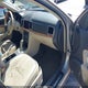 3LNHL2GC9AR657902 2010 Lincoln Mkz auction photo thumbnail 5