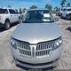 3LNHL2GC9AR657902 2010 Lincoln Mkz auction photo thumbnail 6