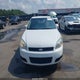 2G1WC5E37G1145903 2016 Chevrolet Impala Limited Ltz auction photo thumbnail 12